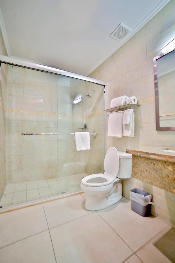 Pearl Aruba Condos Palm Beach ภายนอก รูปภาพ