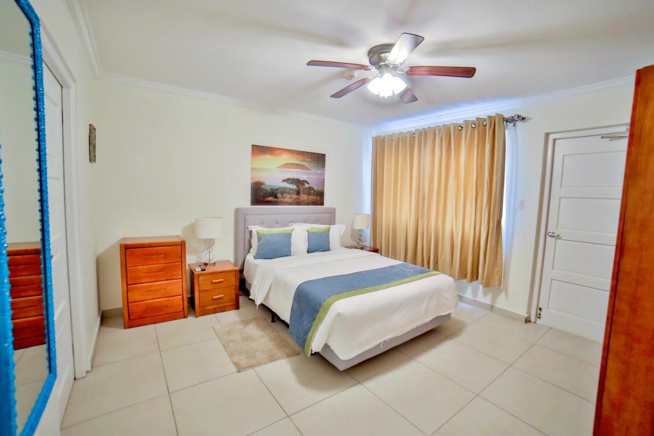 Pearl Aruba Condos Palm Beach ภายนอก รูปภาพ