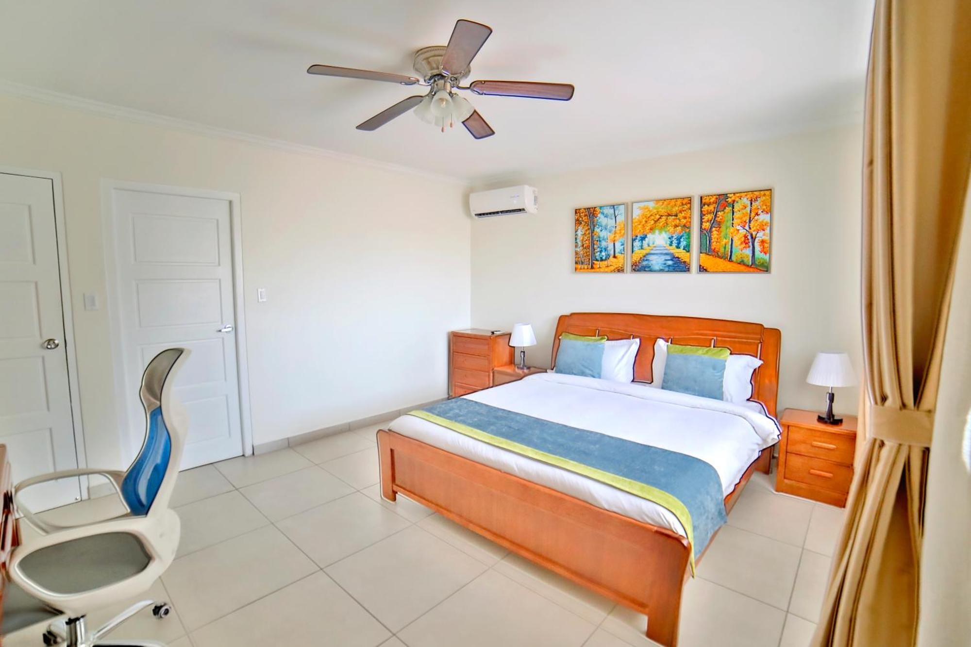 Pearl Aruba Condos Palm Beach ห้อง รูปภาพ
