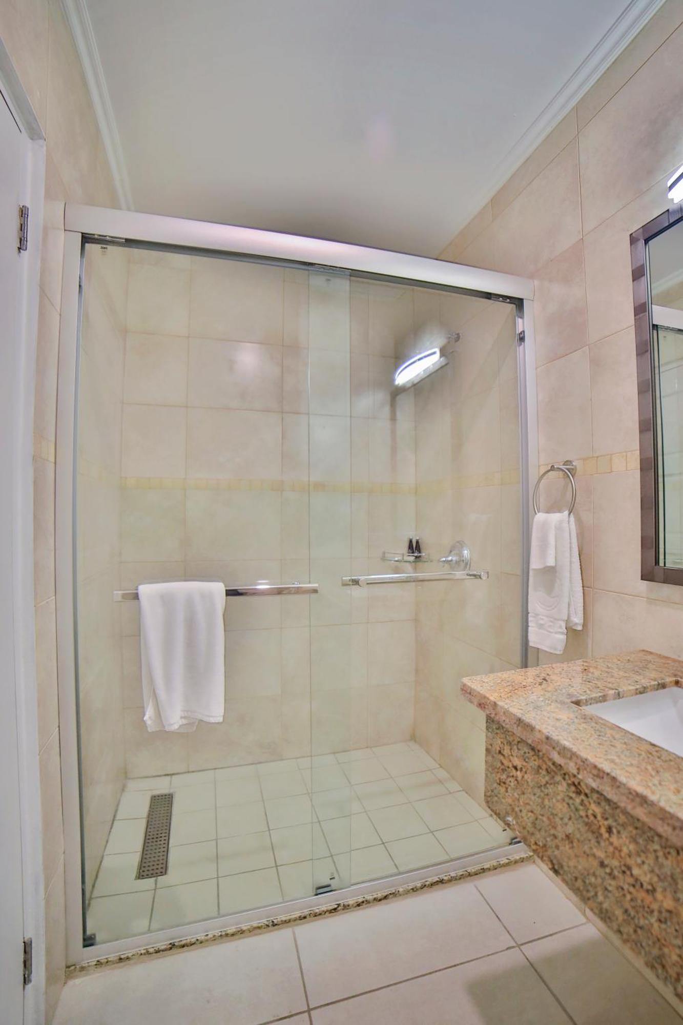 Pearl Aruba Condos Palm Beach ห้อง รูปภาพ