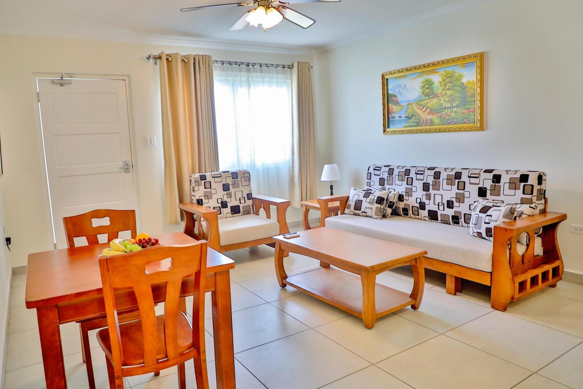 Pearl Aruba Condos Palm Beach ห้อง รูปภาพ