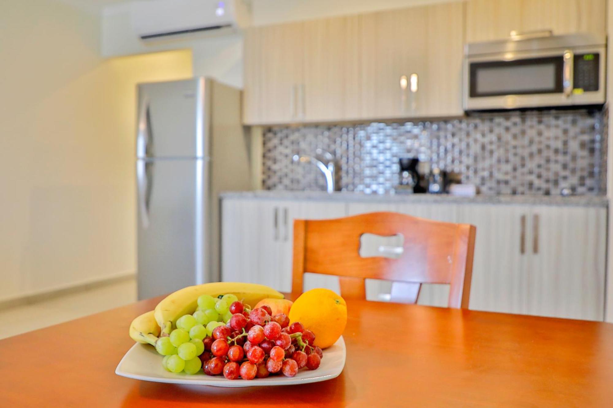Pearl Aruba Condos Palm Beach ห้อง รูปภาพ