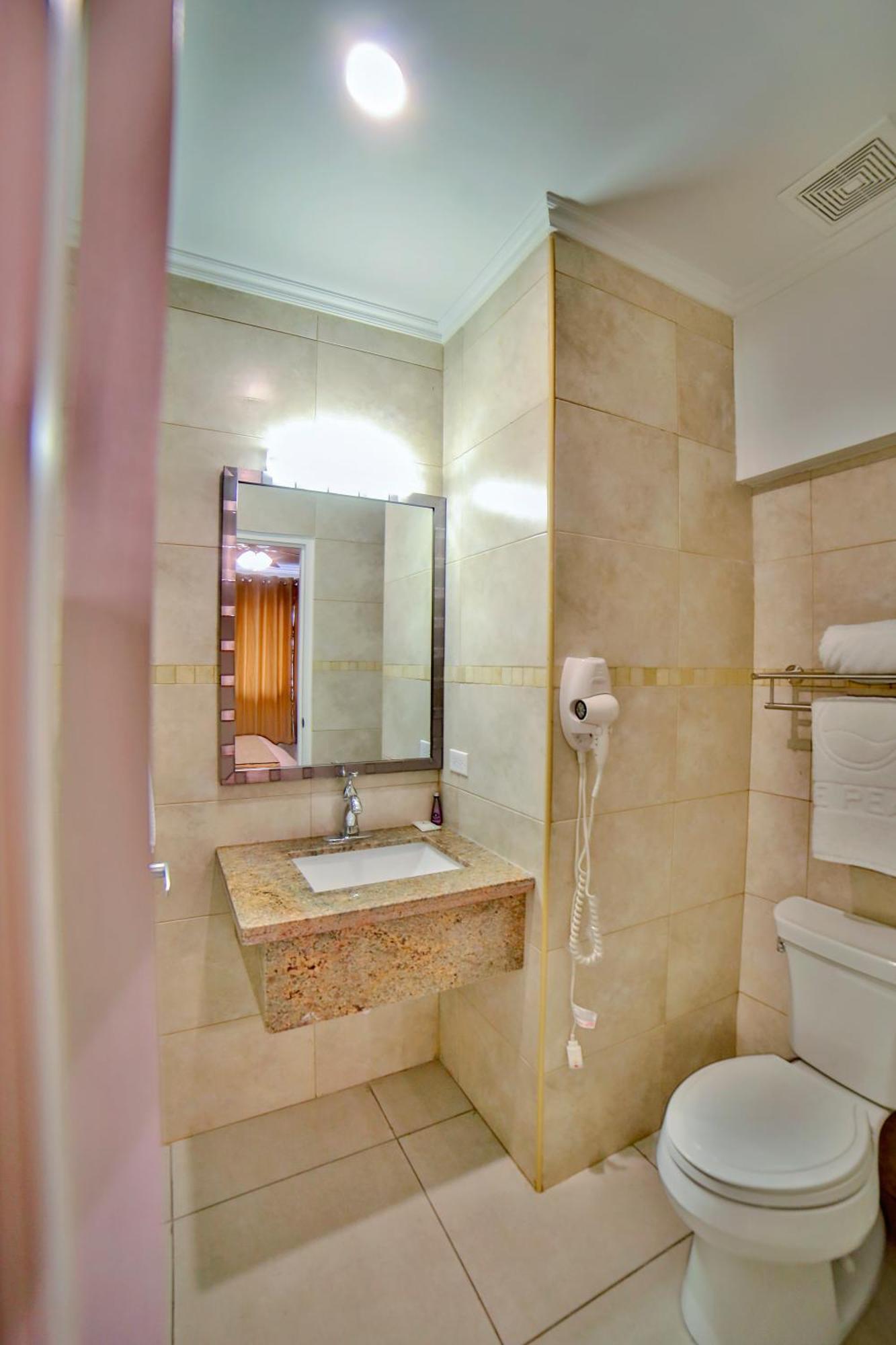 Pearl Aruba Condos Palm Beach ห้อง รูปภาพ