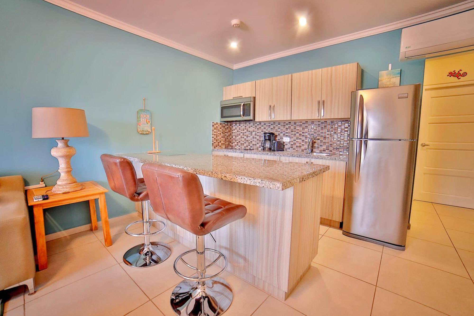 Pearl Aruba Condos Palm Beach ห้อง รูปภาพ